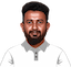 Asif Wasimul Haque