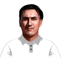 Asif Zazai