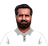 Awais Ahmed