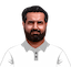 Awais Ahmed