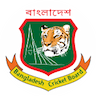 Bangladesh A