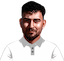 Baseer Khan