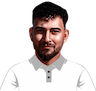 Baseer Khan