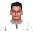 Bharath Dhuri