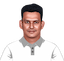 Bharath Dhuri