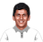 Bhuvan RM