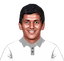 Bhuvan RM