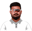 Biplab Saikia