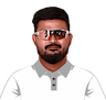 Biplab Saikia