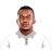 Carl Mumba