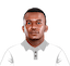 Carl Mumba