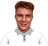Charlie Rumistrzewicz