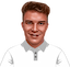 Charlie Rumistrzewicz
