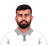 Codanda Ajit Karthik