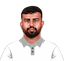 Codanda Ajit Karthik