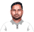 D Avinash