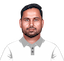 D Avinash