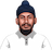 Daman Deep Singh
