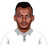 Dandapani Prathapraj