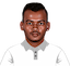 Dandapani Prathapraj