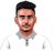 Deepak Devadiga