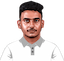 Deepak Devadiga