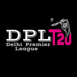 Delhi T20 League