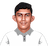 Dheeraj Gowda