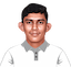 Dheeraj Gowda