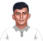 Dheeraj Mohan