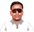 Dhrubajyoti Das