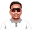 Dhrubajyoti Das