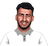 Faizan Riaz