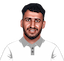 Faizan Riaz