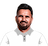 Gagandeep Singh-I