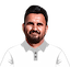 Gagandeep Singh-I