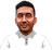 Gaurav Yadav
