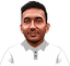 Gaurav Yadav