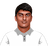 Gautam Mishra