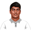 Gautam Mishra