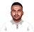 Gneshwar Naveen