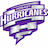 HHA Inning logo