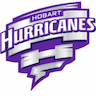 Hobart Hurricanes Academy