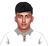 Hardik Raj