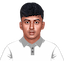 Hardik Raj