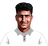 Hekmatullah Khogiyani