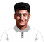 Hekmatullah Khogiyani