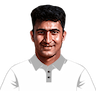 Hekmatullah Khogiyani