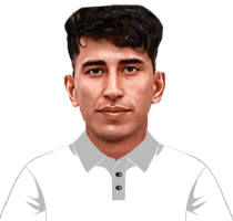 Ijaz Ahmad