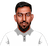 Jagadeesha Suchith
